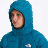 NOH-NF0A88TW-BOM_SAR_G.JPG