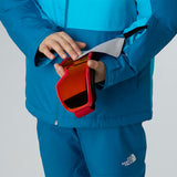 NOH-NF0A88TZ-D20_SAR_F.JPG