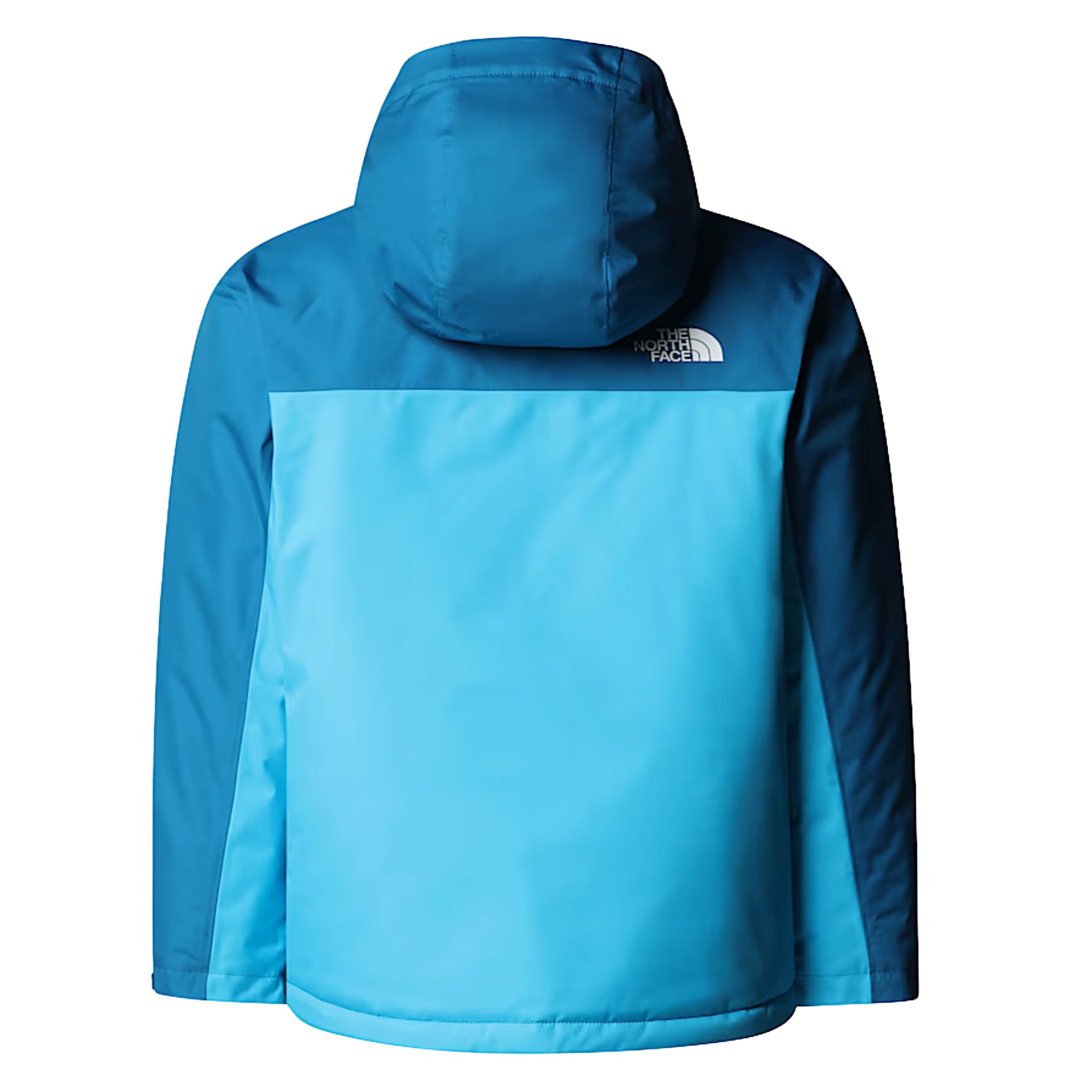 Manteau Hiver Freedom 7-16ans - The North Face – CLÉMENT Manteau Hiver Freedom 7-16ans - The North Face – CLÉMENT
