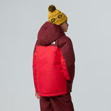 NOH-NF0A88TZ-DI9_ROU_D.JPG
