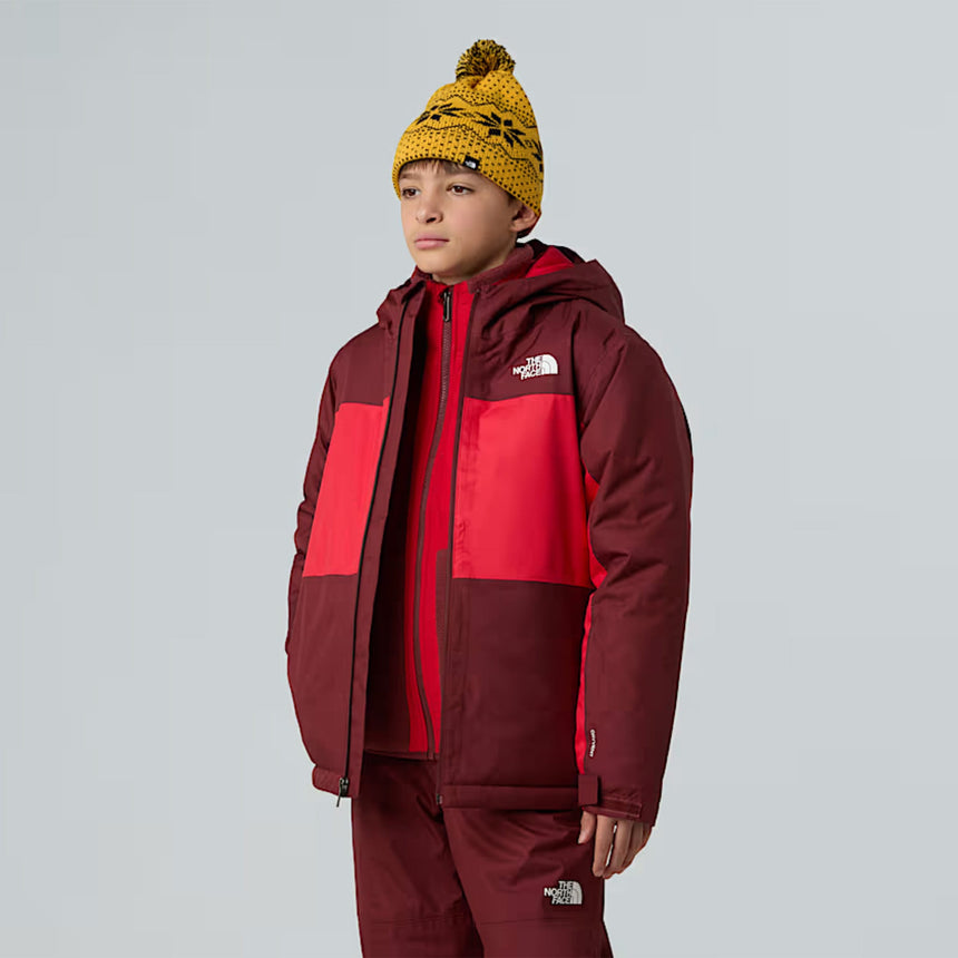 NOH-NF0A88TZ-DI9_ROU_E.JPG