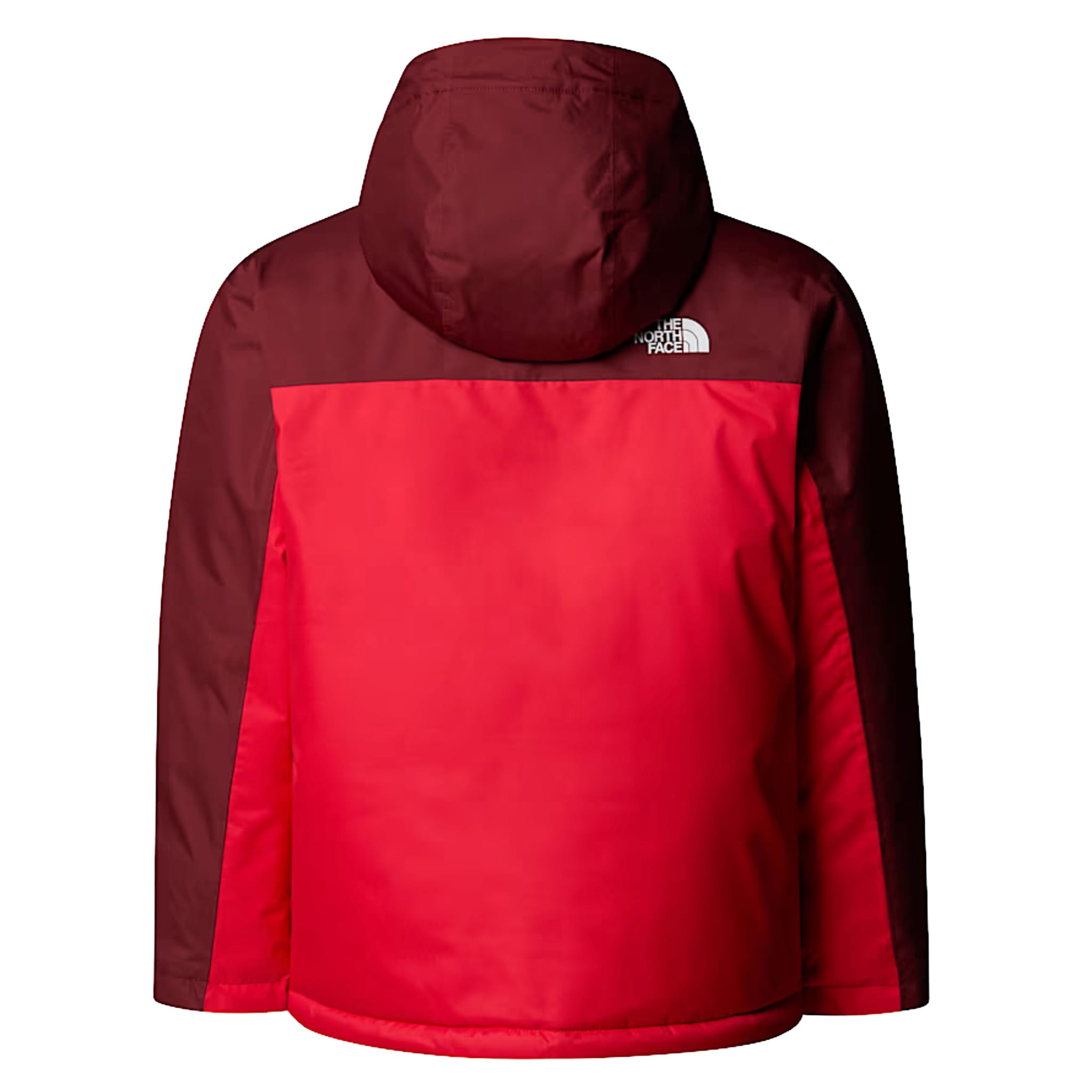 Manteau Hiver Freedom 7-16ans - The North Face – CLÉMENT
