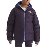 Manteau Reversible Perrito 7-16ans-The North Face-NOH-NF0A88UE-K61-CLÉMENT