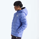 Manteau Reversible Perrito 7-16ans-The North Face-NOH-NF0A88UE-K61-CLÉMENT