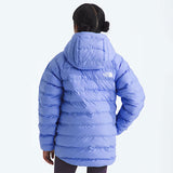Manteau Reversible Perrito 7-16ans-The North Face-NOH-NF0A88UE-K61-CLÉMENT