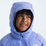 Manteau Reversible Perrito 7-16ans-The North Face-NOH-NF0A88UE-K61-CLÉMENT