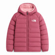 Manteau Reversible Perrito 7-20ans-The North Face-Bordeaux-XS-NOH-NF0A88UE-NMP-CLÉMENT
