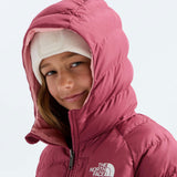 Manteau Reversible Perrito 7-20ans-The North Face-NOH-NF0A88UE-NMP-CLÉMENT