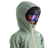 NOH-NF0A88UG-BQ1_SAU_D.JPG