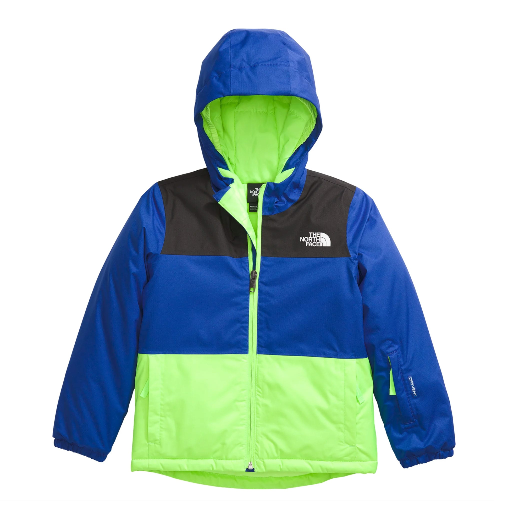 ノースフェイス W Freedom XL/R INSULATEDスノボ 男女兼用 the-north-face-mens-freedom-