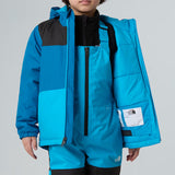 NOH-NF0A88VK-D20_SAR_G.JPG
