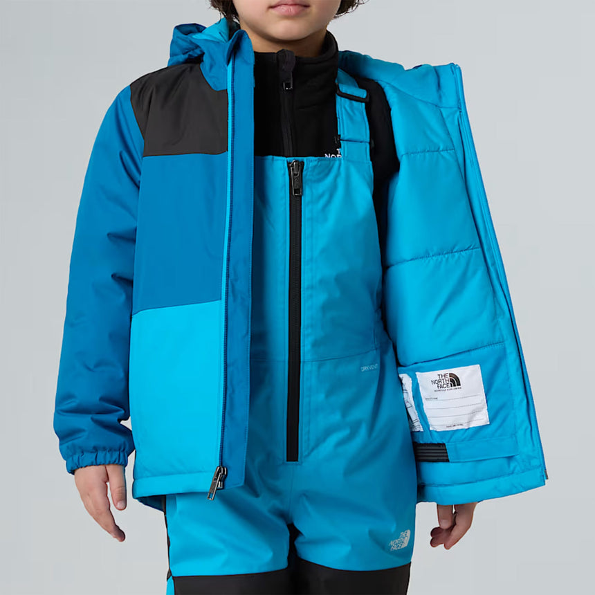 NOH-NF0A88VK-D20_SAR_G.JPG