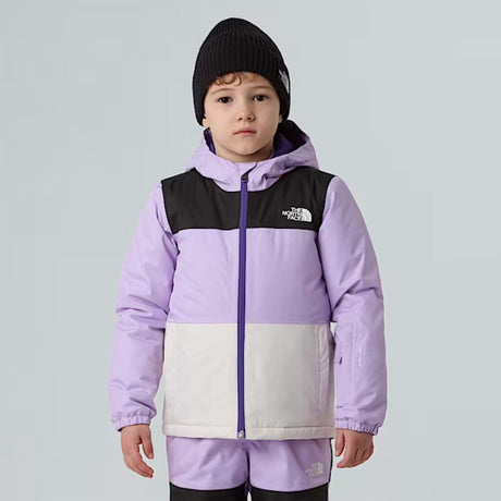 NOH-NF0A88VK-E15_LIL_B.JPG