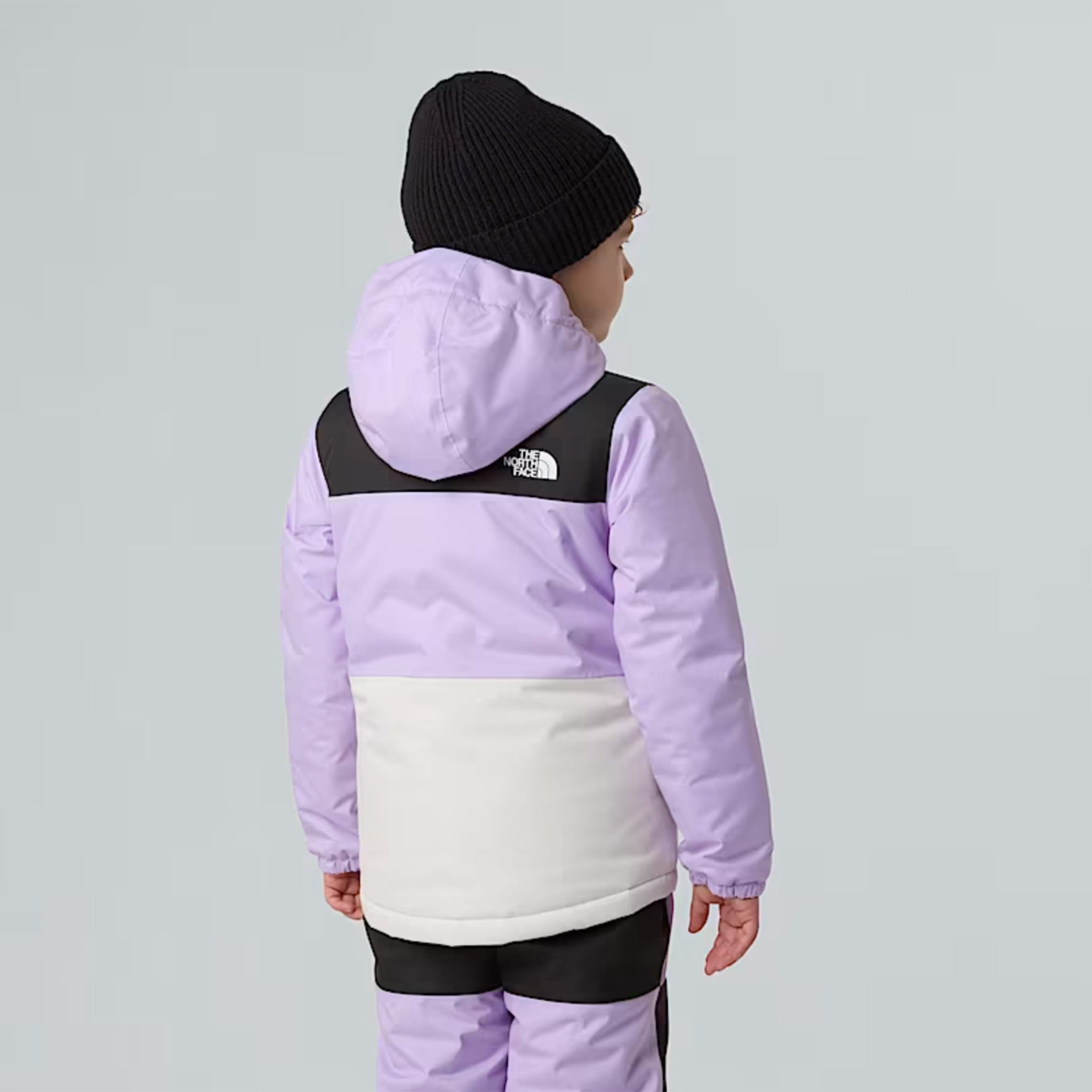 Manteau Freedom 2-7ans - The North Face – CLÉMENT