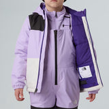 NOH-NF0A88VK-E15_LIL_K.JPG