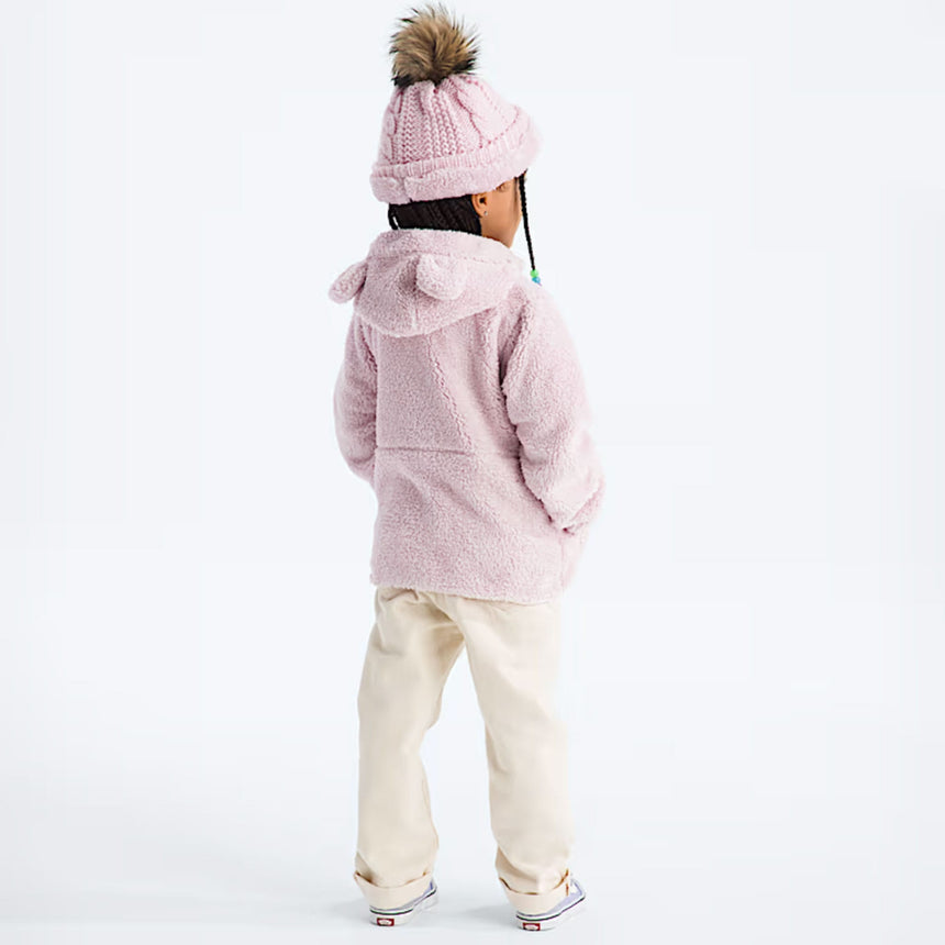 NOH-NF0A88VR-BP6_ROS_D.JPG