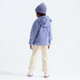 NOH-NF0A88VR-NO5_LIL_D.JPG