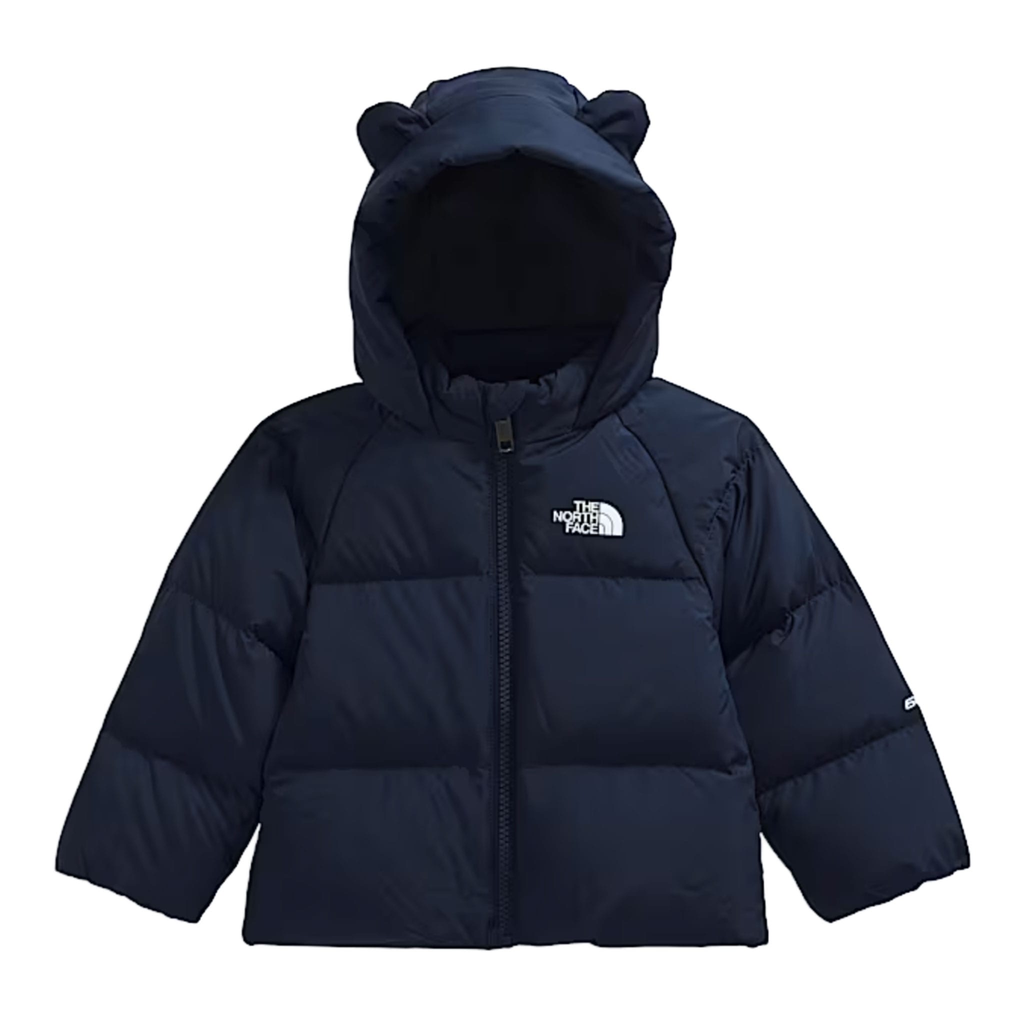 【jasmine】THE NORTH FACE ダウン 90cm tnf-nf0a7utz_tnf-black.jpg