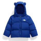 Manteau North Down 12-24mois-The North Face-Marine-12 m-NOH-NF0A88W2-NLV-CLÉMENT