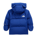 Manteau North Down 12-24mois-The North Face-NOH-NF0A88W2-NLV-CLÉMENT