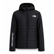Manteau Never Stop 7-16ans-The North Face-Noir-S-NOH-NF0A89HR-JK3-CLÉMENT