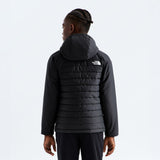 Manteau Never Stop 7-16ans-The North Face-NOH-NF0A89HR-JK3-CLÉMENT