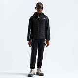 Manteau Never Stop 7-16ans-The North Face-NOH-NF0A89HR-JK3-CLÉMENT