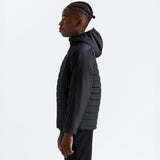 Manteau Never Stop 7-16ans-The North Face-NOH-NF0A89HR-JK3-CLÉMENT