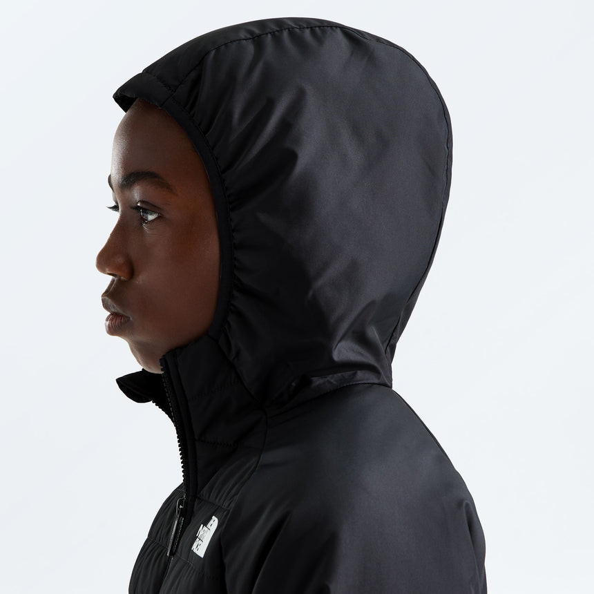 Manteau Never Stop 7-16ans-The North Face-NOH-NF0A89HR-JK3-CLÉMENT
