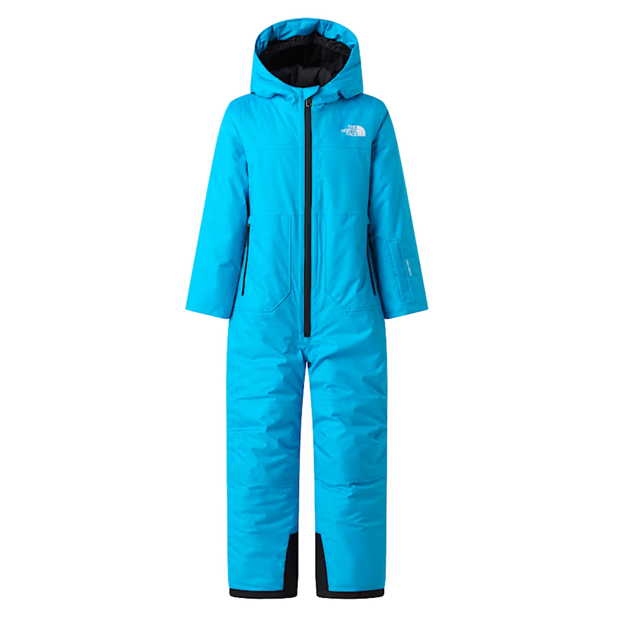 THE NORTH FACE　ジャンプスーツ　120 Habit de Neige Freedom 2-7ans - The North Face – CLÉMENT