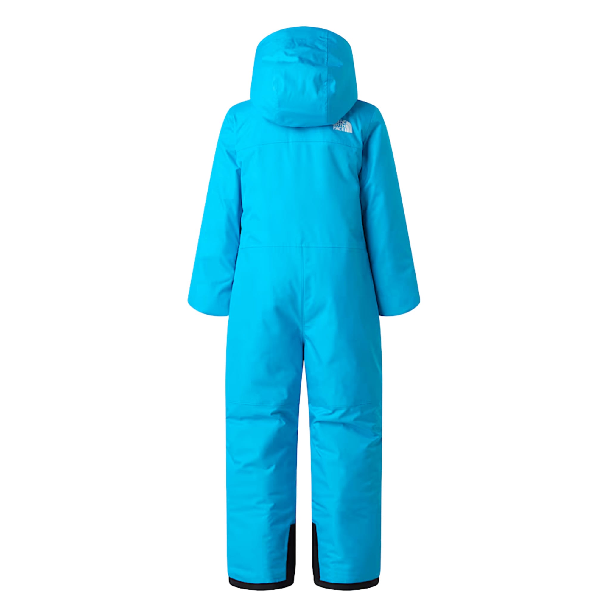 Habit de Neige Freedom 2-7ans - The North Face – CLÉMENT