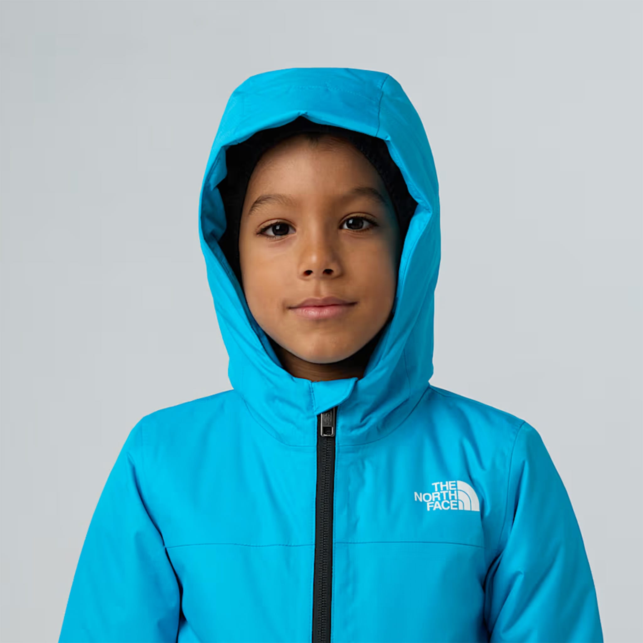 Habit de Neige Freedom 2-7ans - The North Face – CLÉMENT