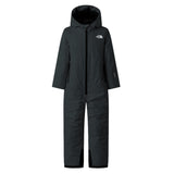 Habit de Neige Une Pièce Freedom Uni 2-7ans