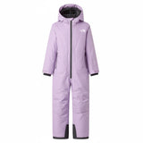 Habit de Neige Freedom 2-7ans