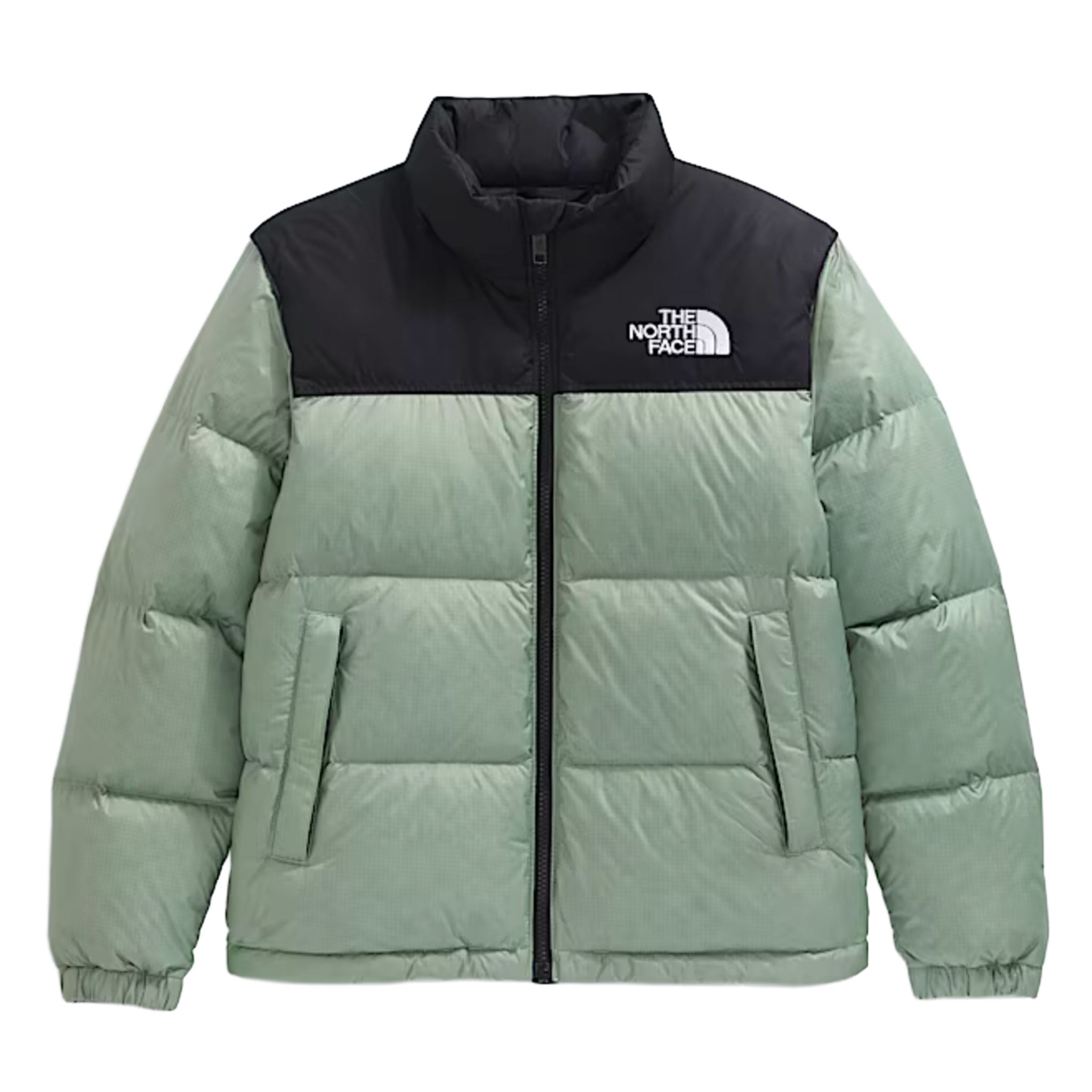 1996 Retro Nuptse Jacket 8-16 – CLÉMENT