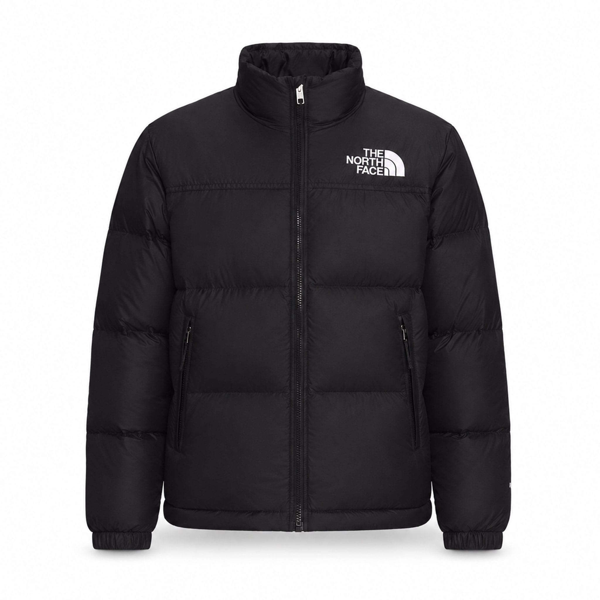 Manteau 1996 Retro Nuptse 7-16ans - The North Face – CLÉMENT