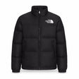 Manteau 1996 Retro Nuptse 7-16ans-The North Face-Noir-XS-NOH-NF0A8A4C-G0G-CLÉMENT