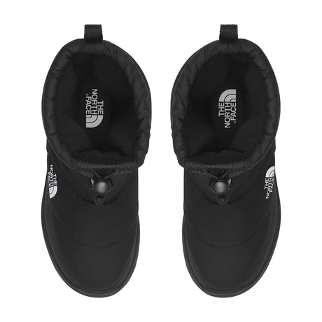 Bottes Nse Traction Pointures 10-7-The North Face-NOH-NF0A8AB2-KY4-CLÉMENT