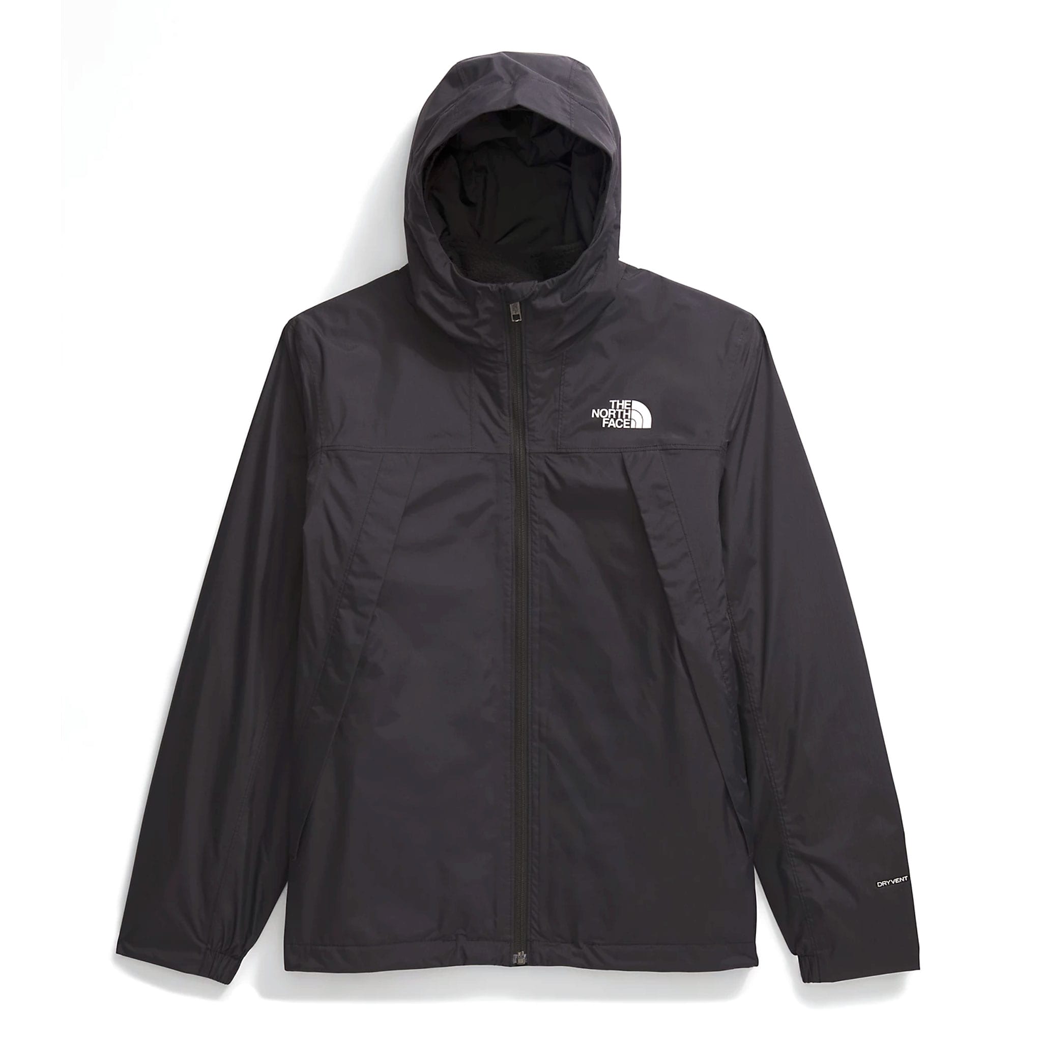 Manteau Antora Triclimate 7-16ans - The North Face – CLÉMENT