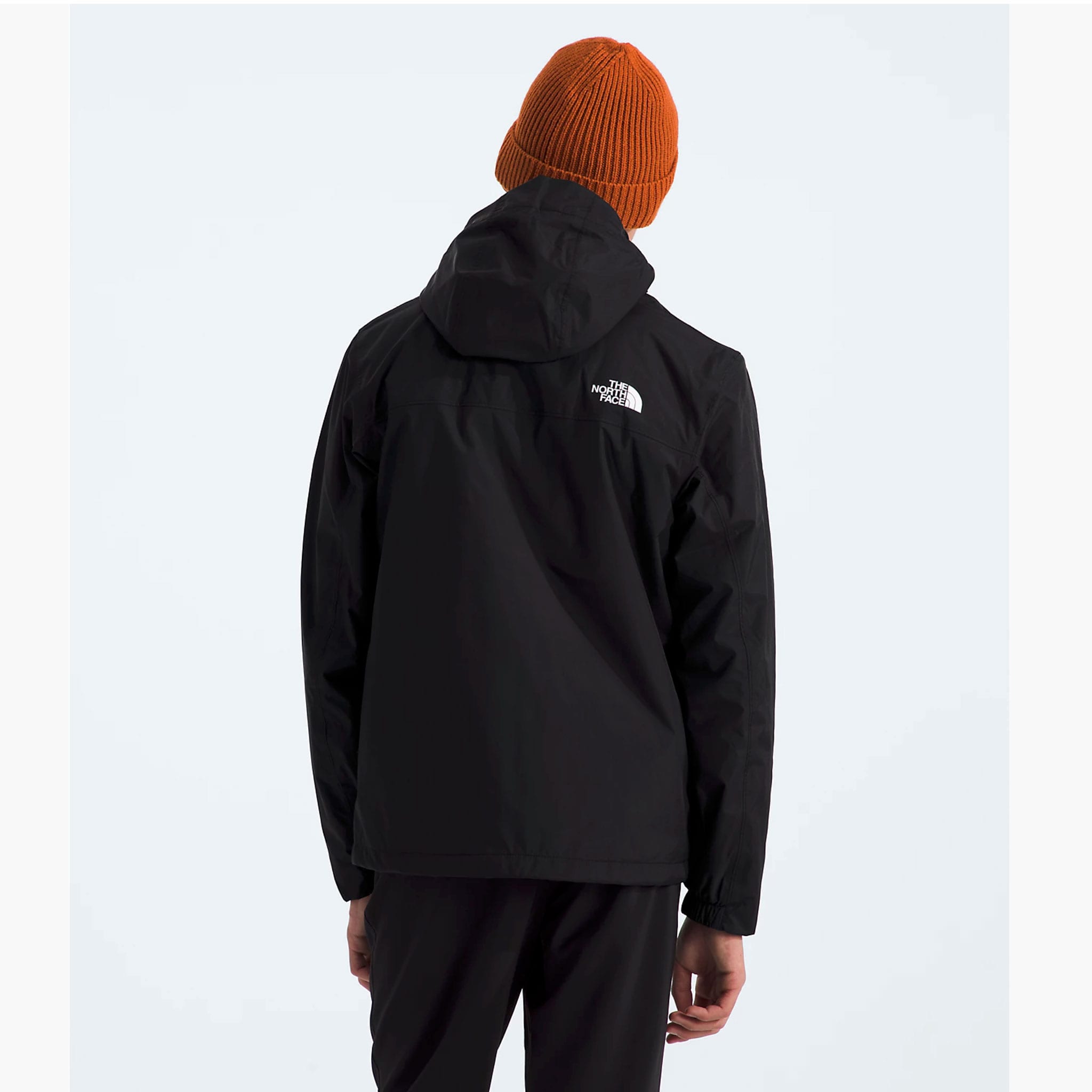 Manteau Antora Triclimate 7-16ans - The North Face – CLÉMENT