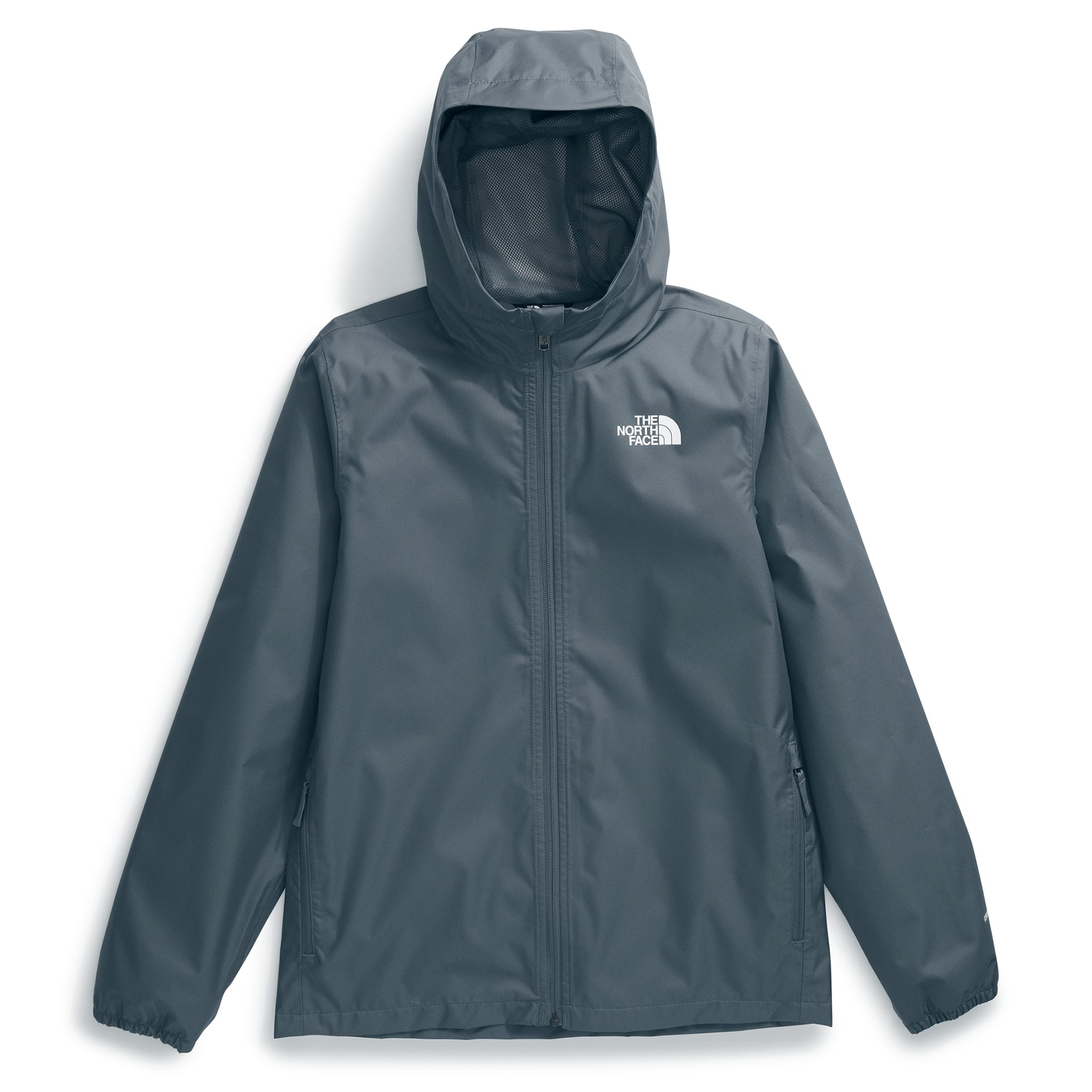 Manteau Zipline 7-16ans - The North Face – CLÉMENT