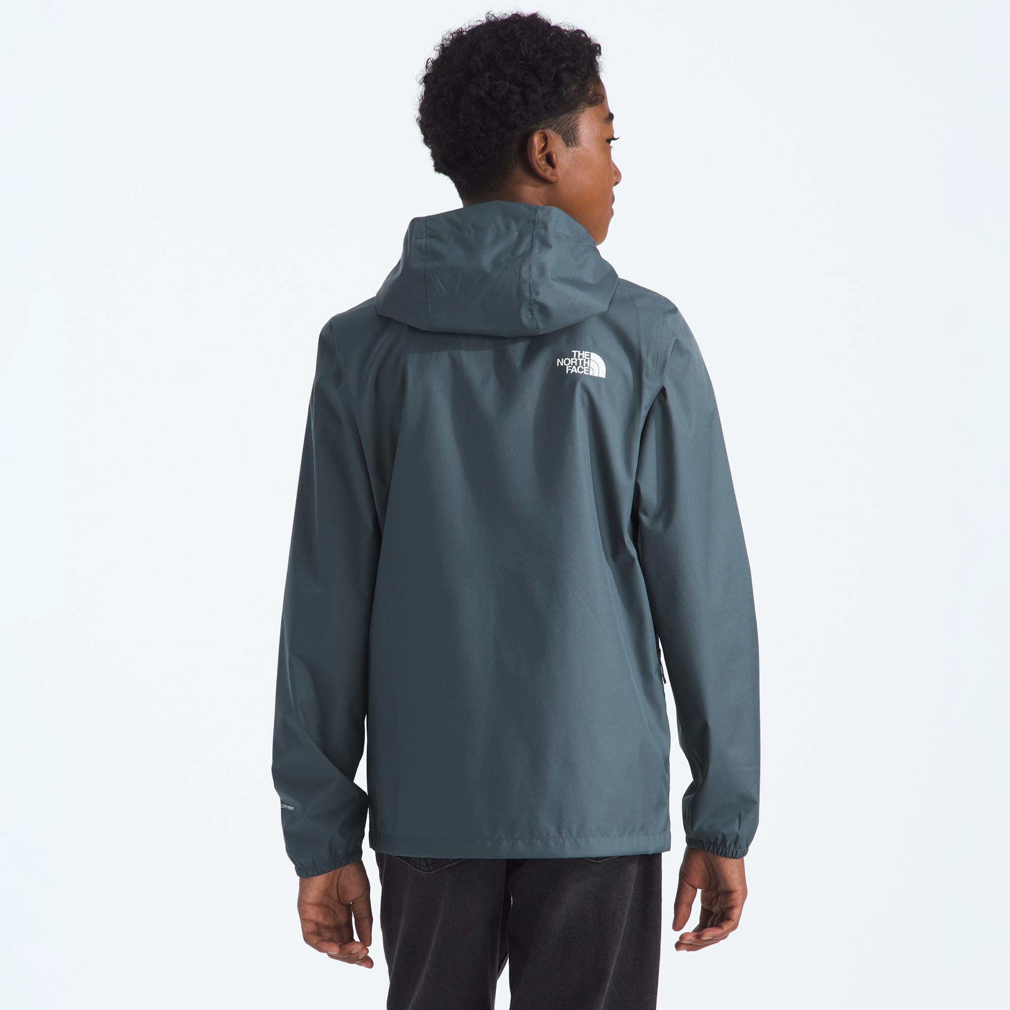 Manteau Zipline 7-16ans - The North Face – CLÉMENT