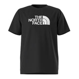 T-Shirt Half Dome 7-16ans