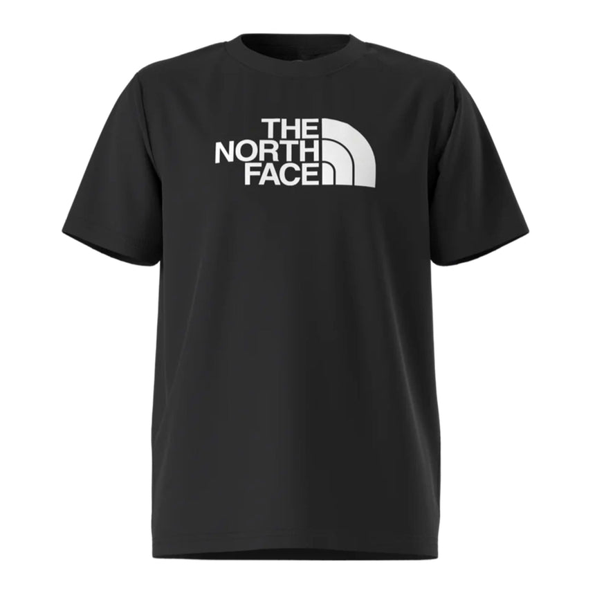 T-Shirt Half Dome 7-16ans