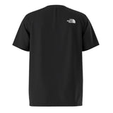 T-Shirt Half Dome 7-16ans
