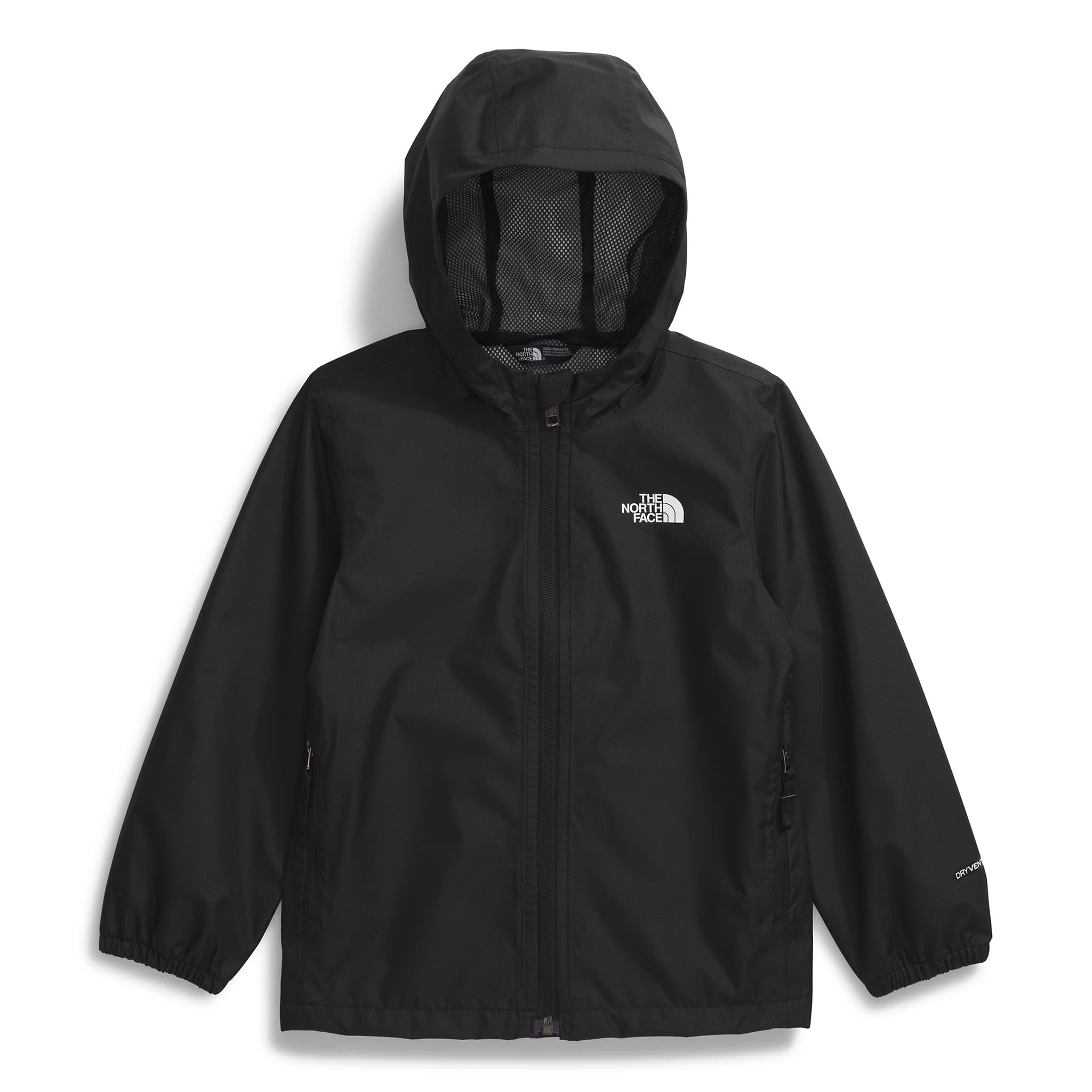 ポーちゃん THUNDER JACKET THE NORTH FACE The North Face Men's Thunder Jacket | Impulse Sports