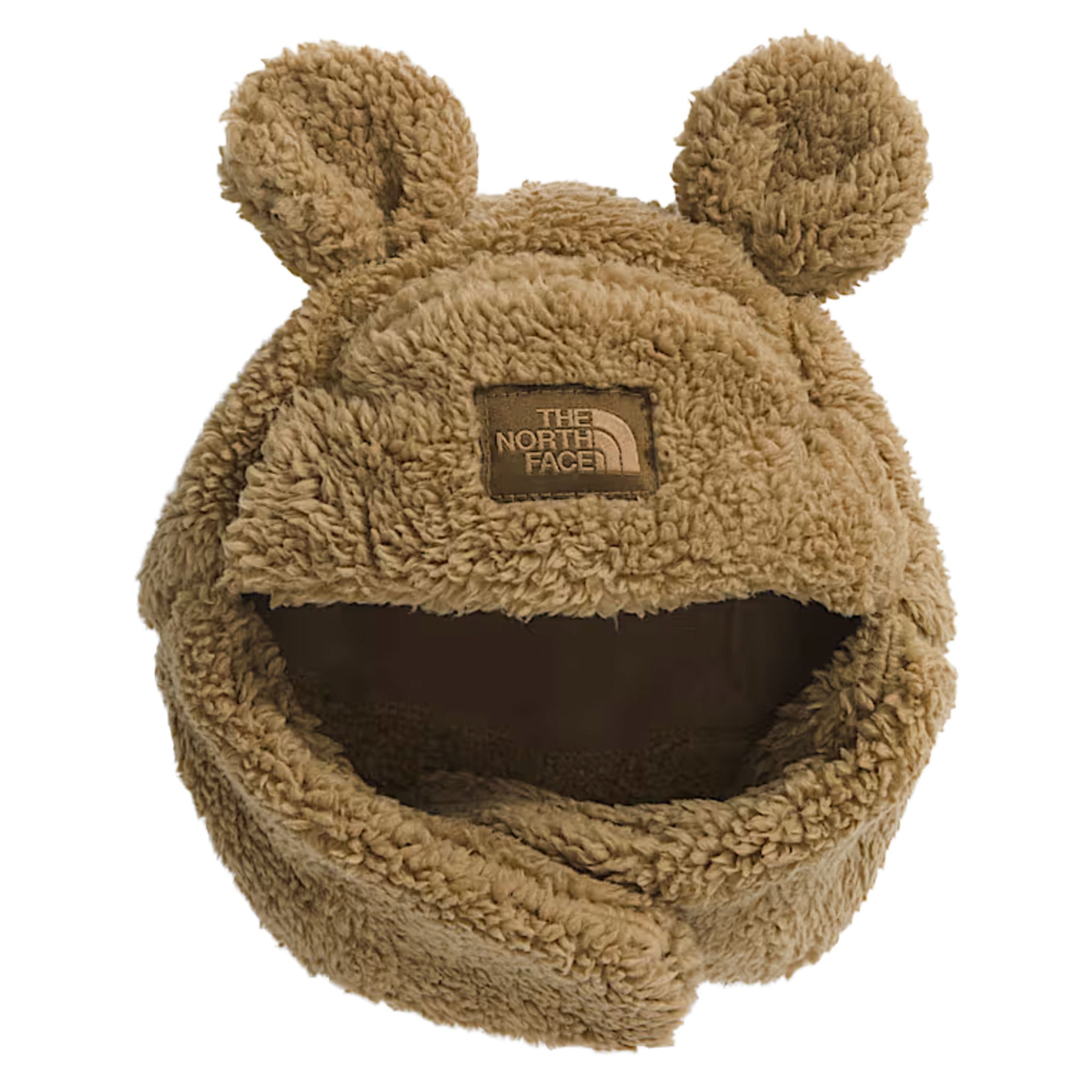 Bear Trapper 0-24m – CLÉMENT