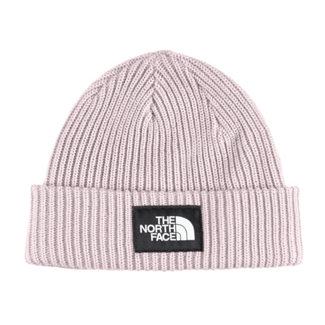 Tuque Salty Lined 2-6ans-The North Face-Rose-2-6X ans-NOH-NF0A8CGS-BP6-CLÉMENT