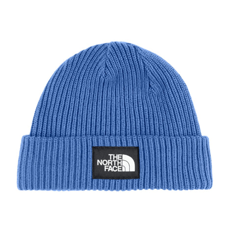 Tuque Salty Lined 2-6ans-The North Face-Bleu-2-6X ans-NOH-NF0A8CGS-NLQ-CLÉMENT