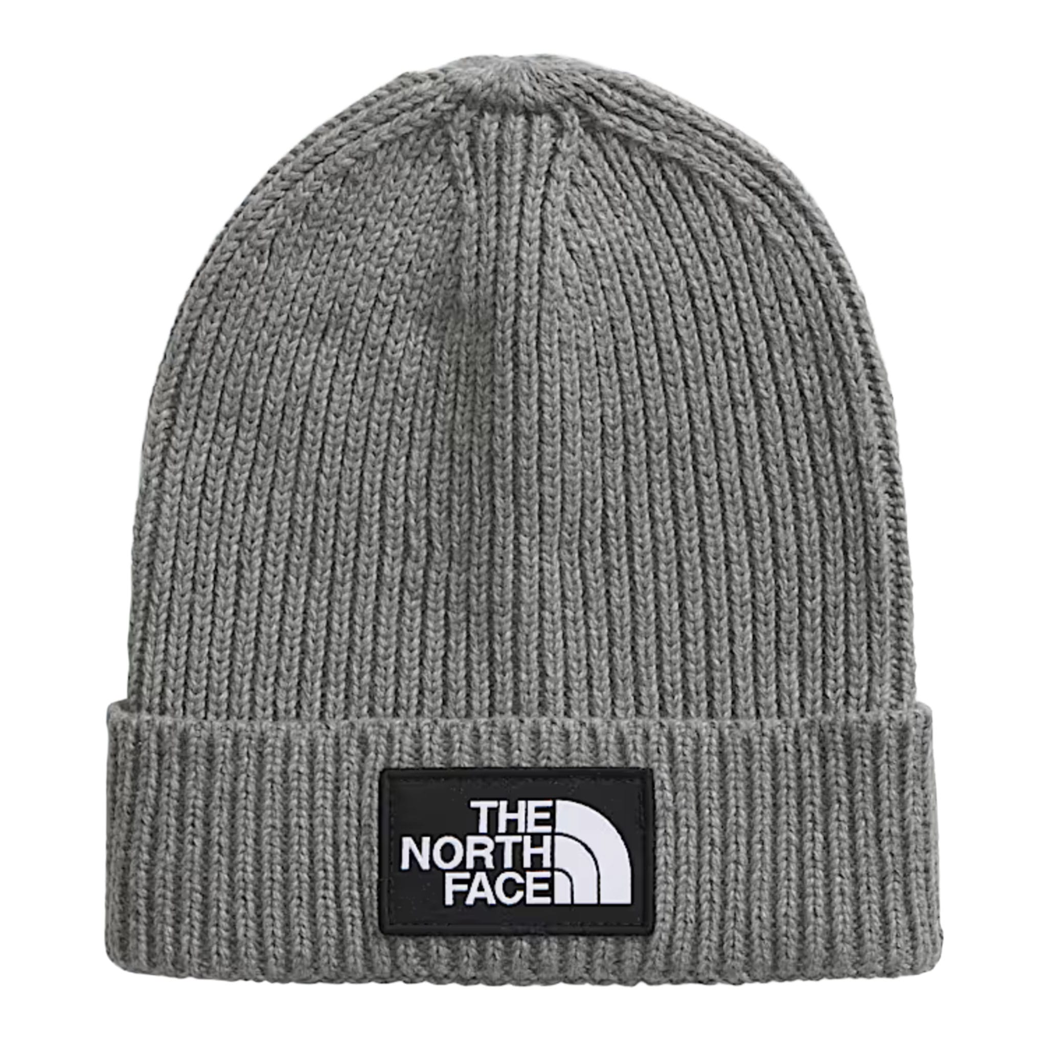 Tuque Logo Box 2-6ans - The North Face – CLÉMENT